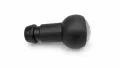 Топка за скоростен лост Peugeot 206 207 301 307 308 407 Partner Citroen 5 скорости 2403.CN, снимка 5