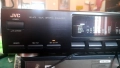 Продавам  Еквалайзер JVC SE  472, снимка 3