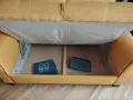 Продавам малък практичен диван/канапе, снимка 2