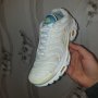 Маратонки Nike Air Max Plus Glacier Blue номер  37.5, снимка 12