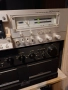 MARANTZ SD 6020R, снимка 3