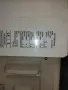 Инверторен климатик fujitsu 12, снимка 7