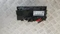 Панел климатроник Audi A4 2005 8E0820043AA A4 (B7) (2004-2008), снимка 2