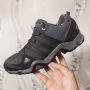 Маратонки Adidas AX2 GTX Gore-Tex номер 43 1/3 водоустойчиви , снимка 6