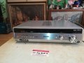 panasonic HDMI receiver с изходи за 9 тонколони 0502221812, снимка 6