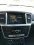 Mercedes ML 350 2012 AMG Optic, снимка 6