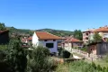 Къща в гр. Батак от собственик, снимка 6