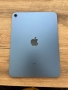 iPad 10th Generation 64GB + Писалка и
Два кальфа, снимка 2