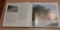 Енциклопедии/8броя за 38лв/ и Атлас по ботаникаС.Петров и Е.Паламарев, снимка 15