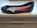 Балеринки Puma., снимка 2