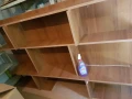 Продавам стелажи , снимка 7