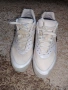 Nike Air max номер 45, снимка 3