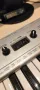 midi keyboard Edirol Pc 80 - 61 клавиша, снимка 3