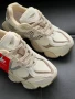 дамски маратонки New balance , снимка 1