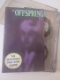 The Offspring - аудио касета музика - Офспринг, снимка 1