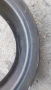 Гуми за Пистов Мотор (Стар DOT)190/50/17 Batlax - Pirelli - Michelin, снимка 15