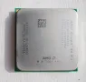 Процесор AMD Athlon 64 x 2, снимка 2