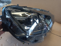 Фар десен оригинален A253 906 52 01 Mercedes GLC X253/C253 15-20 Мерцедес глц, снимка 7
