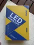 LED крушки H4 с вентилатор, снимка 2