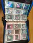 yu gi oh карти доста , снимка 10