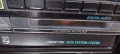 Музикална употреба Philips , снимка 5