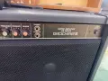 Китарен усилвател Yamaha., снимка 2