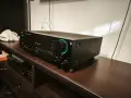 Philips DFA 888, снимка 4