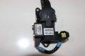 Педал газ Hyundai H1 (1998-2007г.) потенциометър Хюндай H-1 / 1029-0005 / 10290005, снимка 5