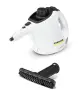 Парочистачка Karcher SC 1, снимка 1