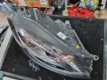 Десен фар Mercedes S W222 desen far Мерцедес 222, снимка 5