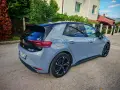 VW ID.3 62KWh Pro Performance, снимка 3