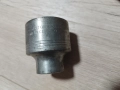 Части за гедоре на 1/2" Руско,Gedore, снимка 9