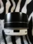 Използвана Bluetooth тонколона, снимка 6