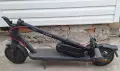 Xiaomi Electric Scooter 4 Lite, снимка 5