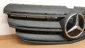 Радиаторна решетка от Mercedes Vito, V-Klasse W447 / W448 Facelift /2019-2021, снимка 3