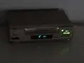 Видеорекордер SANYO H900E  VHS  С ДИСТАНЦИОННО, снимка 5