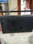 Радиокасетофон Grundig C-8800, снимка 9