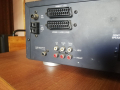 Ресивър Thomson DPL 100 HT, снимка 7