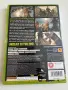 Red Dead Redemption: Undead Nightmare за Xbox 360/Xbox one, снимка 2