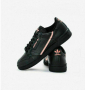 кожени маратонки  Adidas Originals Continental 80  номер 40 2/3, снимка 2