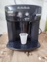Кафе автомат DELONGHI CAFFE CORTINA, снимка 5