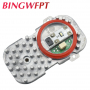 Led Bmw Моду  ангелски очи 3er  4er  6 er  X 63117263051, снимка 4
