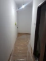Дава се под наем Апартамент от Собственик , снимка 6