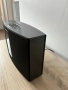 Bose SoundTouch 20 II, снимка 3