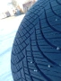 2 броя 245 40 18, снимка 4