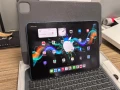 калъфка за Ipad pro 12.9-inch, снимка 10