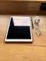 iPad Pro 12.9" 1st gen 32GB Gold + Apple Pen + зарядно и кейс, снимка 1