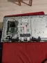 SAMSUNG UE32N5372AU, снимка 4