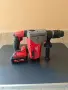 Milwaukee M18 ONEFHPX, снимка 3