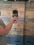 Супер мини момиченце йоркширски териер , снимка 2
